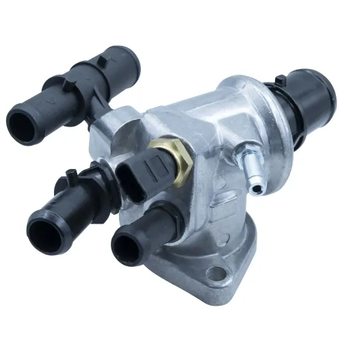 Thermostat, Kühlmittel MOTORAD 492-88K Bild Thermostat, Kühlmittel MOTORAD 492-88K