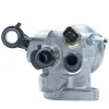 Thermostat, Kühlmittel MOTORAD 492-88K Bild Thermostat, Kühlmittel MOTORAD 492-88K