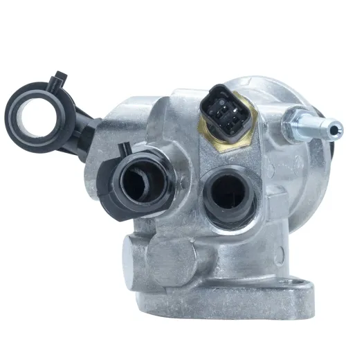 Thermostat, Kühlmittel MOTORAD 492-88K Bild Thermostat, Kühlmittel MOTORAD 492-88K