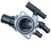 Thermostat, Kühlmittel MOTORAD 492-88K Bild Thermostat, Kühlmittel MOTORAD 492-88K