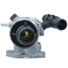 Thermostat, Kühlmittel MOTORAD 492-88K Bild Thermostat, Kühlmittel MOTORAD 492-88K