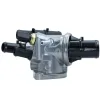 Thermostat, Kühlmittel MOTORAD 492-88K Bild Thermostat, Kühlmittel MOTORAD 492-88K