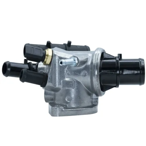 Thermostat, Kühlmittel MOTORAD 492-88K Bild Thermostat, Kühlmittel MOTORAD 492-88K