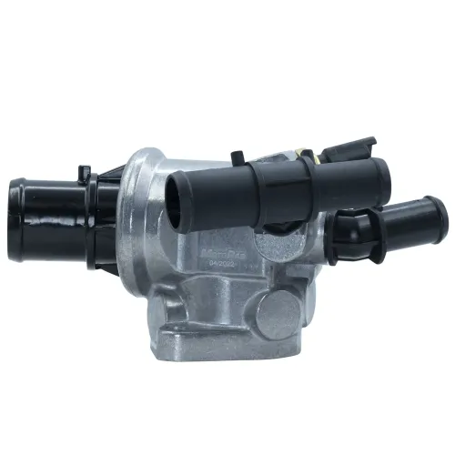 Thermostat, Kühlmittel MOTORAD 492-88K Bild Thermostat, Kühlmittel MOTORAD 492-88K