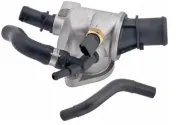 Thermostat, Kühlmittel MOTORAD 494-88K