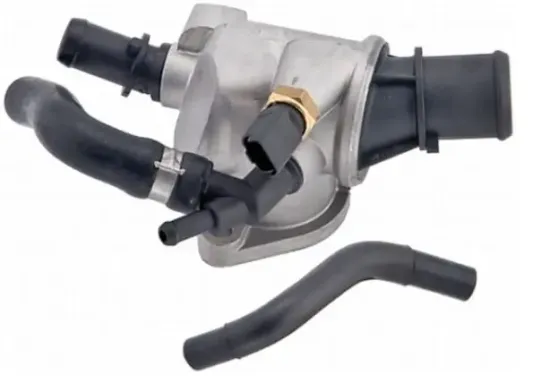 Thermostat, Kühlmittel MOTORAD 494-88K Bild Thermostat, Kühlmittel MOTORAD 494-88K