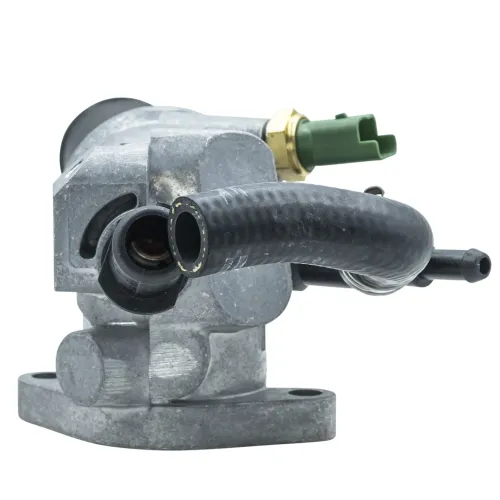 Thermostat, Kühlmittel MOTORAD 495-88K Bild Thermostat, Kühlmittel MOTORAD 495-88K