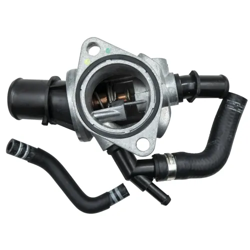 Thermostat, Kühlmittel MOTORAD 495-88K Bild Thermostat, Kühlmittel MOTORAD 495-88K