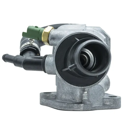 Thermostat, Kühlmittel MOTORAD 495-88K Bild Thermostat, Kühlmittel MOTORAD 495-88K