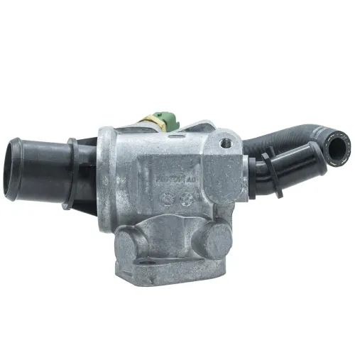 Thermostat, Kühlmittel MOTORAD 495-88K Bild Thermostat, Kühlmittel MOTORAD 495-88K