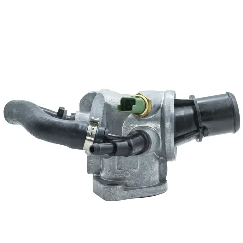 Thermostat, Kühlmittel MOTORAD 495-88K Bild Thermostat, Kühlmittel MOTORAD 495-88K