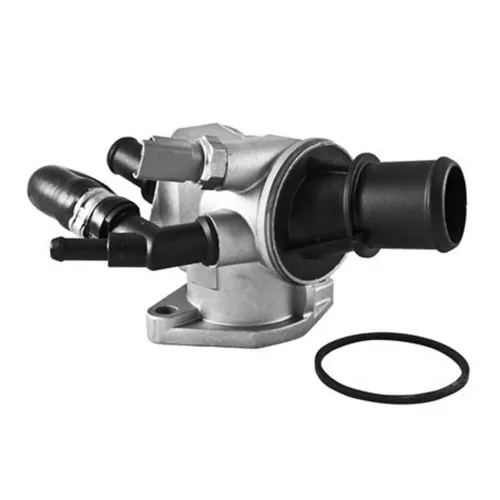 Thermostat, Kühlmittel MOTORAD 495-88K Bild Thermostat, Kühlmittel MOTORAD 495-88K