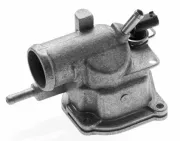 Thermostat, Kühlmittel MOTORAD 497-87K