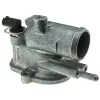 Thermostat, Kühlmittel MOTORAD 501-87K