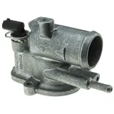 Thermostat, Kühlmittel MOTORAD 501-87K