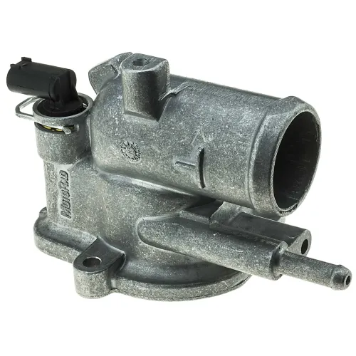 Thermostat, Kühlmittel MOTORAD 501-87K Bild Thermostat, Kühlmittel MOTORAD 501-87K