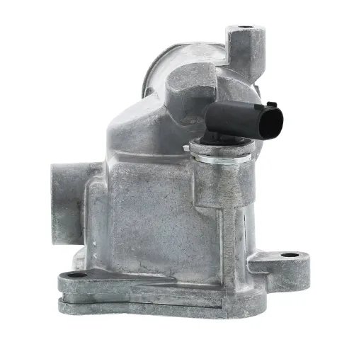 Thermostat, Kühlmittel MOTORAD 501-87K Bild Thermostat, Kühlmittel MOTORAD 501-87K