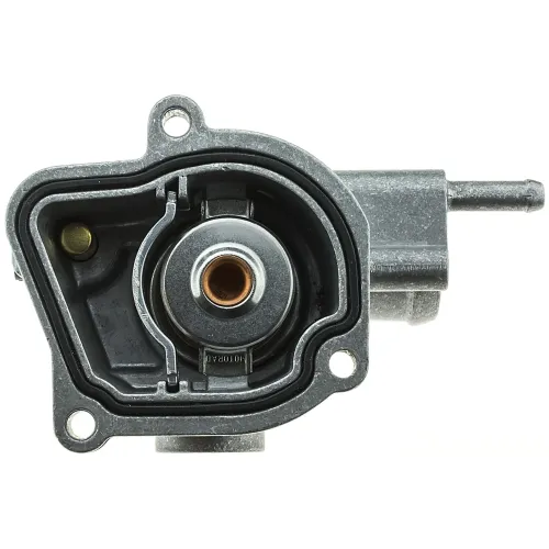 Thermostat, Kühlmittel MOTORAD 501-87K Bild Thermostat, Kühlmittel MOTORAD 501-87K