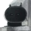 Thermostat, Kühlmittel MOTORAD 501-87K Bild Thermostat, Kühlmittel MOTORAD 501-87K