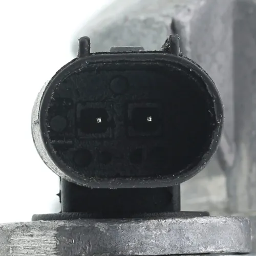 Thermostat, Kühlmittel MOTORAD 501-87K Bild Thermostat, Kühlmittel MOTORAD 501-87K
