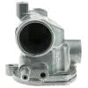 Thermostat, Kühlmittel MOTORAD 501-87K Bild Thermostat, Kühlmittel MOTORAD 501-87K