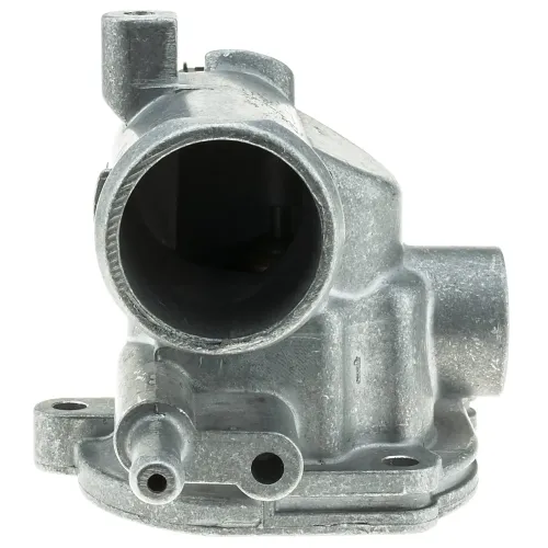 Thermostat, Kühlmittel MOTORAD 501-87K Bild Thermostat, Kühlmittel MOTORAD 501-87K