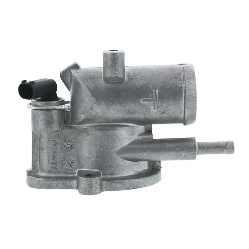 Thermostat, Kühlmittel MOTORAD 501-87K Bild Thermostat, Kühlmittel MOTORAD 501-87K