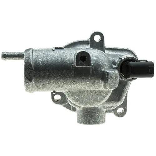 Thermostat, Kühlmittel MOTORAD 501-87K Bild Thermostat, Kühlmittel MOTORAD 501-87K