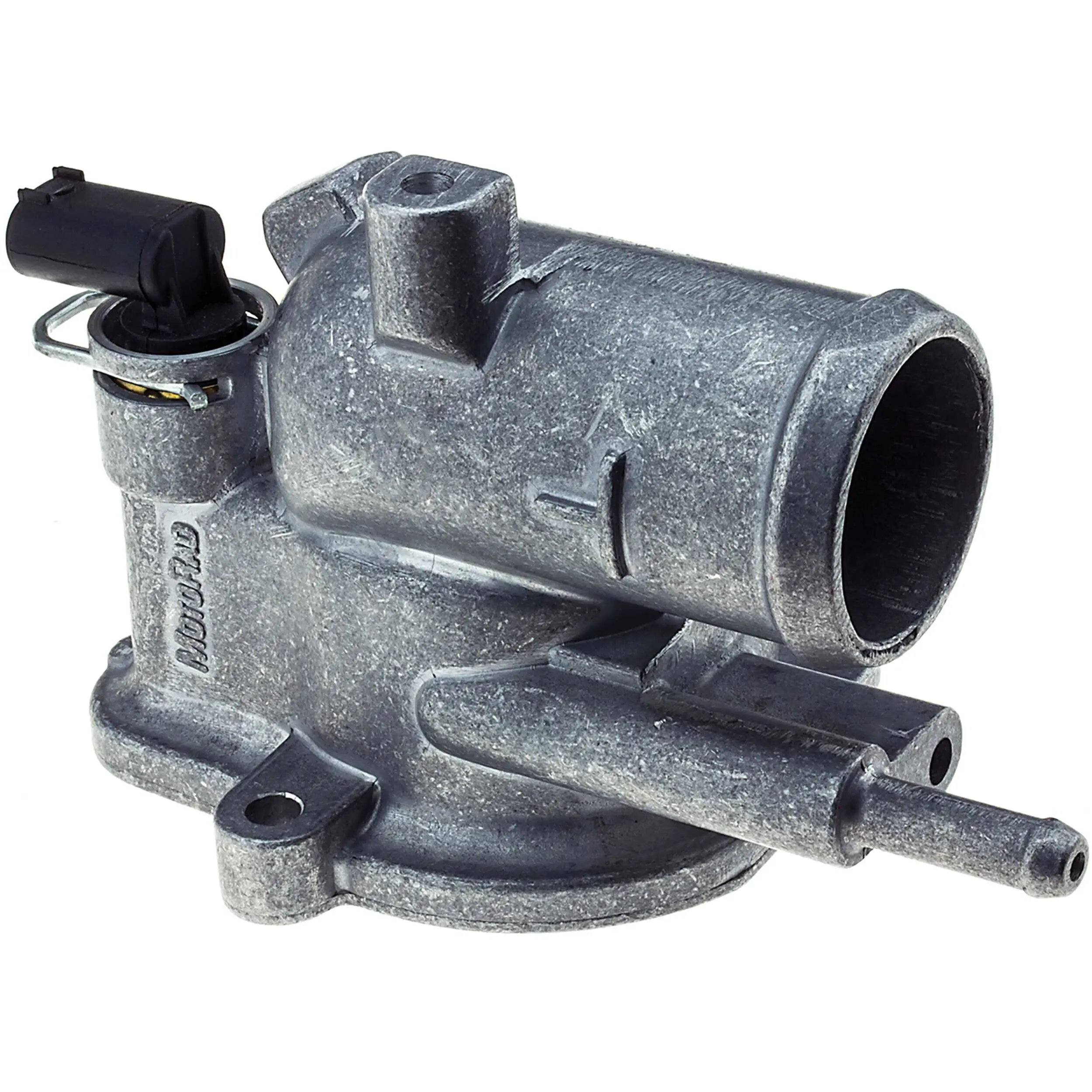 Thermostat, Kühlmittel MOTORAD 501-92K