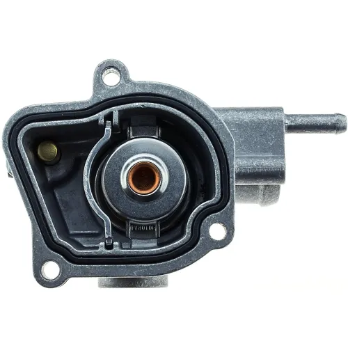 Thermostat, Kühlmittel MOTORAD 501-92K Bild Thermostat, Kühlmittel MOTORAD 501-92K