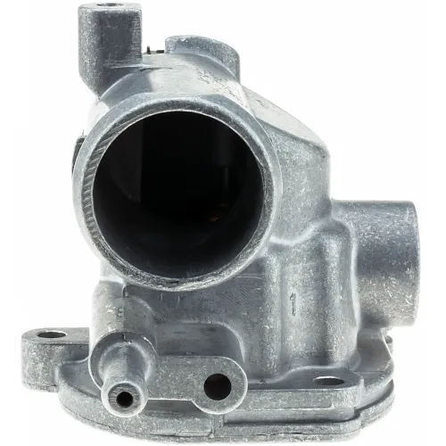 Thermostat, Kühlmittel MOTORAD 501-92K Bild Thermostat, Kühlmittel MOTORAD 501-92K
