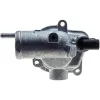 Thermostat, Kühlmittel MOTORAD 501-92K Bild Thermostat, Kühlmittel MOTORAD 501-92K