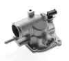 Thermostat, Kühlmittel MOTORAD 505-92K