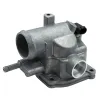 Thermostat, Kühlmittel MOTORAD 505-92K Bild Thermostat, Kühlmittel MOTORAD 505-92K