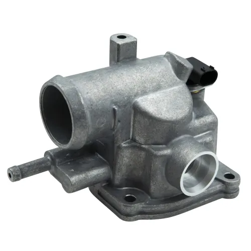 Thermostat, Kühlmittel MOTORAD 505-92K Bild Thermostat, Kühlmittel MOTORAD 505-92K