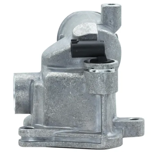 Thermostat, Kühlmittel MOTORAD 505-92K Bild Thermostat, Kühlmittel MOTORAD 505-92K