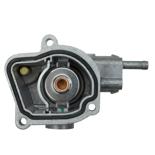 Thermostat, Kühlmittel MOTORAD 505-92K Bild Thermostat, Kühlmittel MOTORAD 505-92K