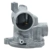 Thermostat, Kühlmittel MOTORAD 505-92K Bild Thermostat, Kühlmittel MOTORAD 505-92K