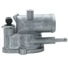 Thermostat, Kühlmittel MOTORAD 505-92K Bild Thermostat, Kühlmittel MOTORAD 505-92K