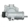 Thermostat, Kühlmittel MOTORAD 505-92K Bild Thermostat, Kühlmittel MOTORAD 505-92K