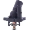 Thermostat, Kühlmittel MOTORAD 512-82K Bild Thermostat, Kühlmittel MOTORAD 512-82K