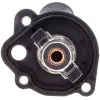 Thermostat, Kühlmittel MOTORAD 512-82K Bild Thermostat, Kühlmittel MOTORAD 512-82K