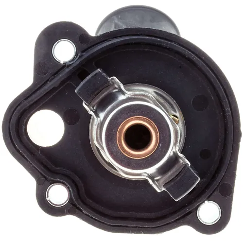 Thermostat, Kühlmittel MOTORAD 512-82K Bild Thermostat, Kühlmittel MOTORAD 512-82K