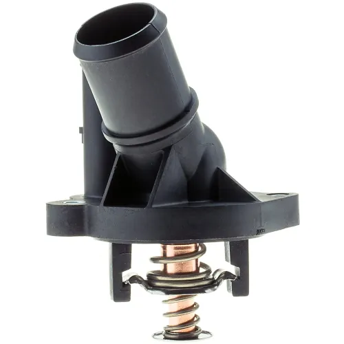 Thermostat, Kühlmittel MOTORAD 512-82K Bild Thermostat, Kühlmittel MOTORAD 512-82K