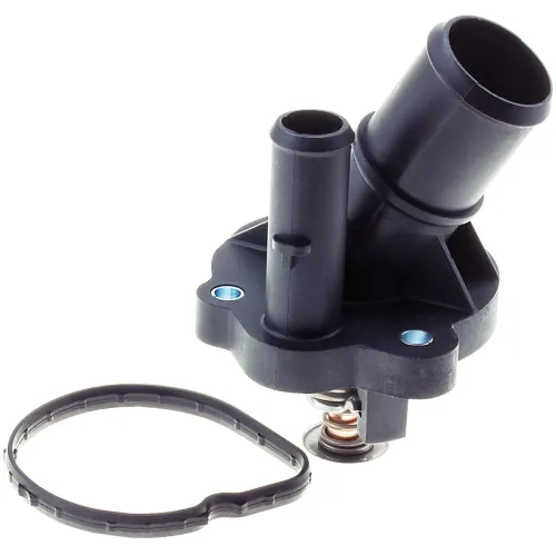 Thermostat, Kühlmittel MOTORAD 512-82K Bild Thermostat, Kühlmittel MOTORAD 512-82K