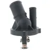 Thermostat, Kühlmittel MOTORAD 512-82K Bild Thermostat, Kühlmittel MOTORAD 512-82K