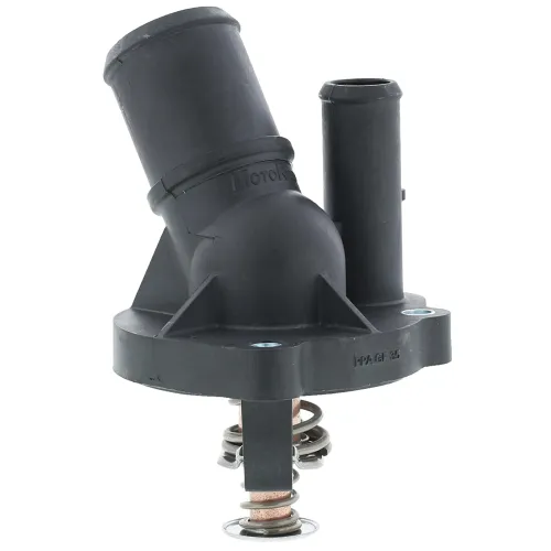 Thermostat, Kühlmittel MOTORAD 512-82K Bild Thermostat, Kühlmittel MOTORAD 512-82K