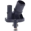 Thermostat, Kühlmittel MOTORAD 512-82K Bild Thermostat, Kühlmittel MOTORAD 512-82K