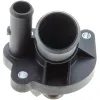 Thermostat, Kühlmittel MOTORAD 512-82K Bild Thermostat, Kühlmittel MOTORAD 512-82K