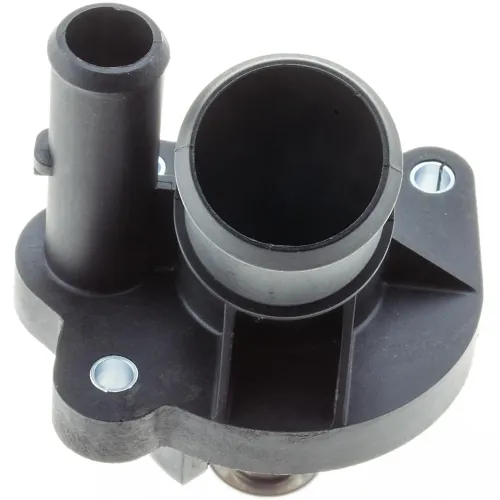 Thermostat, Kühlmittel MOTORAD 512-82K Bild Thermostat, Kühlmittel MOTORAD 512-82K